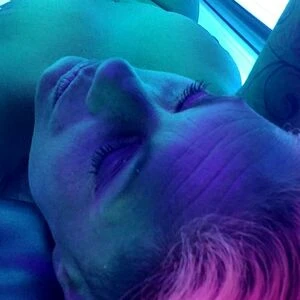 deviantdiva