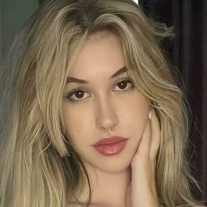 alessiadelgato