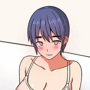 perfect_roomates