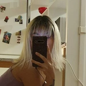 missmelani