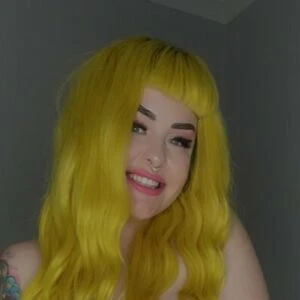 Erika Owens90 Day Fiancé