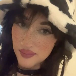 cutelily00