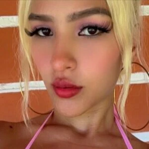 Iambarbielu