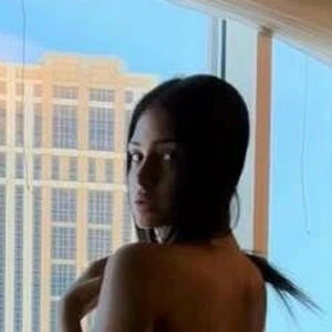 yourmadison