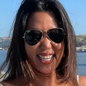 mamapumalove