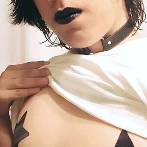 softgeisha