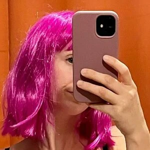 violetvandyke