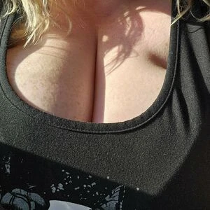 gtitnasty77