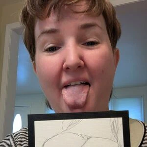 dickulousri