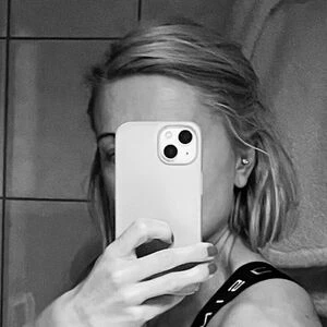 klara_fitness