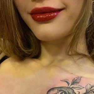 Giuliana Capitani