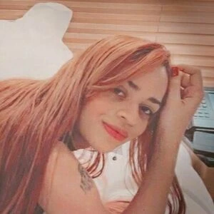 Dulce Romero