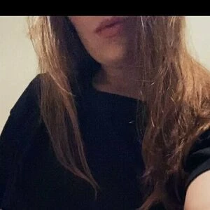 juicy_mia
