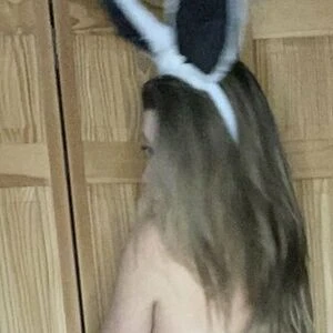 MlLF_Bunny