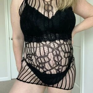 TheeJanessa
