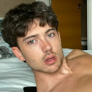 jakecatcusfree