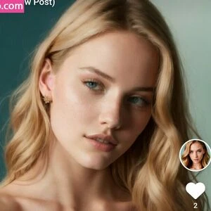 Jessica Hale Ai Porn