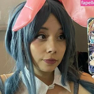 vixyn97