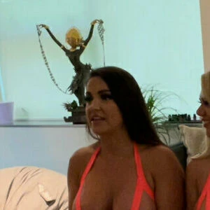 alissarayfree