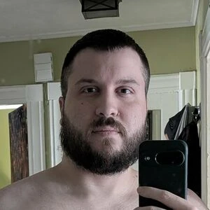 gainingnate