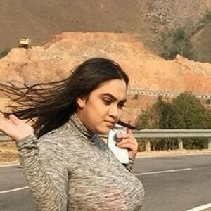 Reneesha Saikia