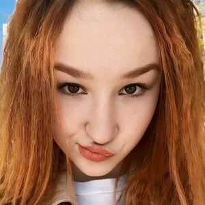 foxyjudy