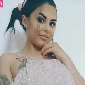 sonia_monella20
