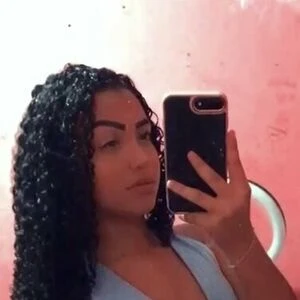 ofic_bruninha12_