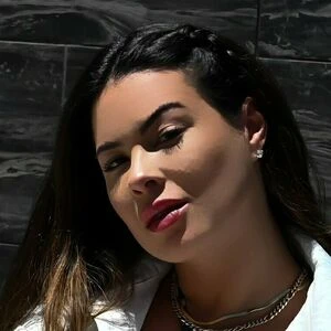 camilaoliveira