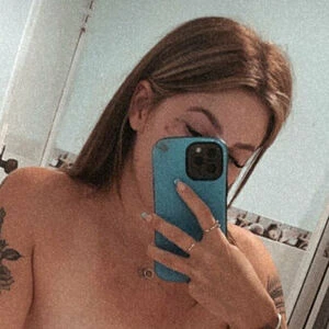Eliza Falk0