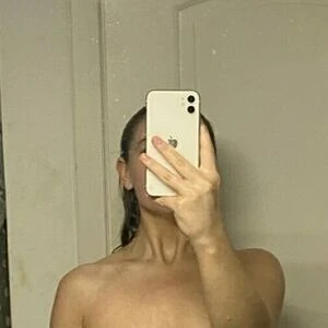 lillieblushfree