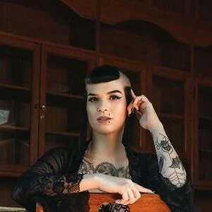 Callina