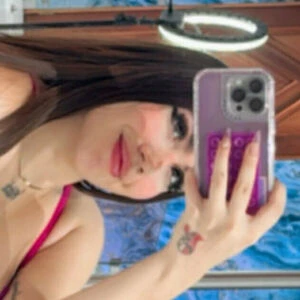 shantalbaby19