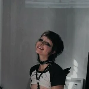 Frrreakitty
