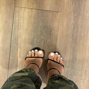 fineislandfeet