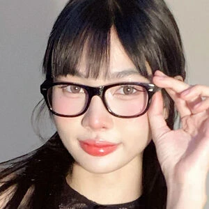 kissmesofia