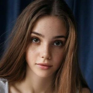 SarahSmall