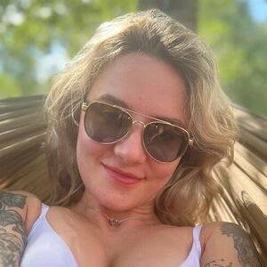stellafreexxx