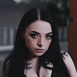 ohshannonsucks