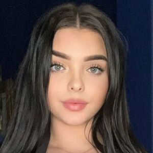 jasmyn2juiicy