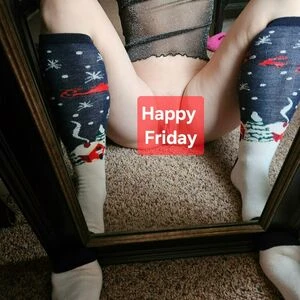 just4alilfun89free