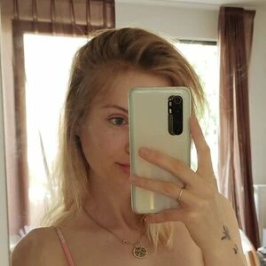camillajames