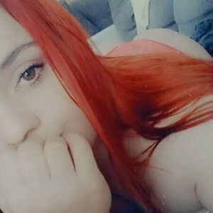 u194001008