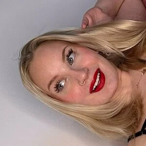 baddienenna