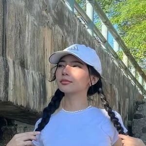 judea_only