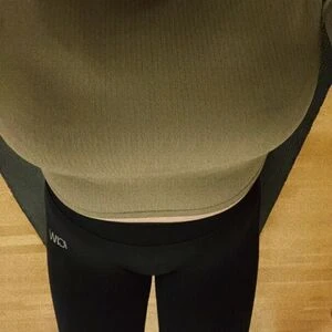 xxrebeckafree