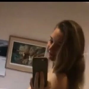 Cait Tootil