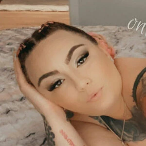 envykellsfree