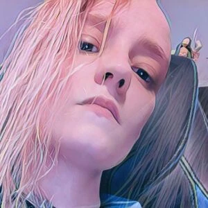 faehelovip