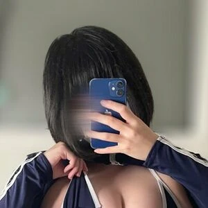 koyoisub